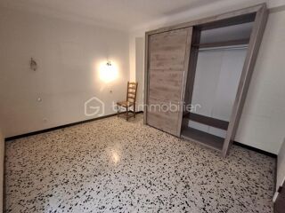  Maison à vendre 5 pièces 90 m²