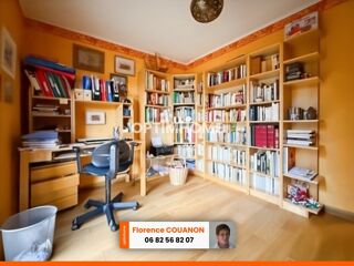  Maison � vendre 9 pi�ces 157 m�