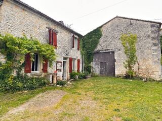  Propri�t�/ch�teau � vendre 9 pi�ces 98 m�