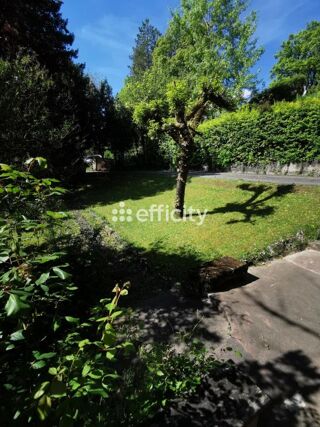  Villa à vendre 7 pièces 152 m²