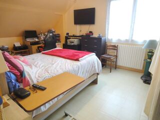  Maison � vendre 7 pi�ces 128 m�