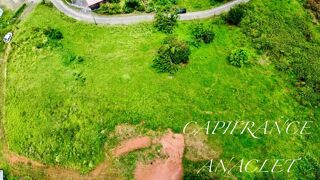  Terrain  vendre 515 m