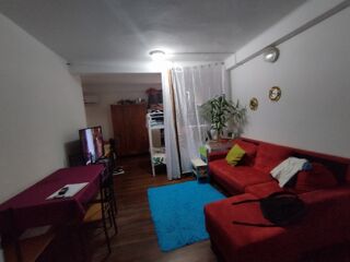  Immeuble à vendre 656 m²