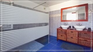  Maison à vendre 7 pièces 149 m²
