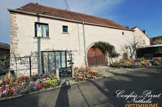  Maison à vendre 5 pièces 96 m²