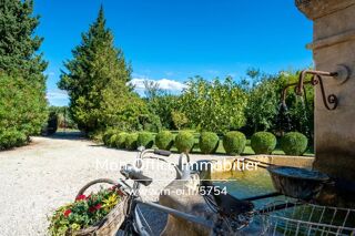  Maison à vendre 9 pièces 300 m²