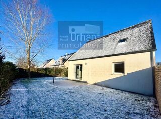  Maison � vendre 6 pi�ces 101 m�