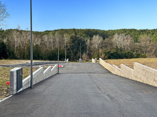  Terrain � vendre 744 m�