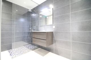  Appartement à vendre 4 pièces 72 m²