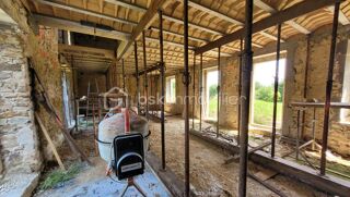  Maison à vendre 1 pièce 139 m²