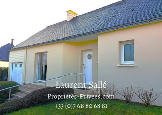  Maison � vendre 5 pi�ces 97 m�