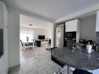  Maison à vendre 3 pièces 67 m²