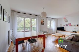  Appartement � vendre 4 pi�ces 85 m�