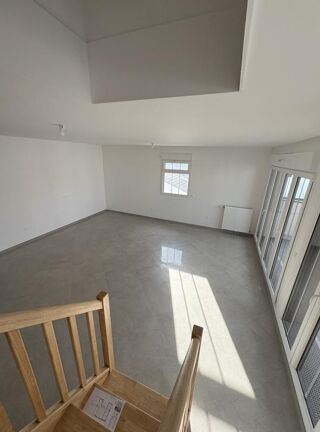  Appartement � vendre 4 pi�ces 96 m�