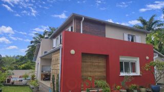  Maison � vendre 5 pi�ces 148 m�