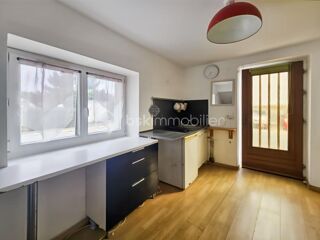  Maison  vendre 2 pices 30 m