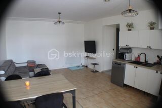  Maison � vendre 5 pi�ces 81 m�