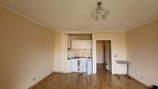  Appartement à vendre 1 pièce 30 m²