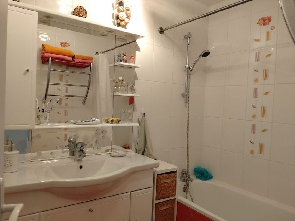 Location Appartement Chambre de 17m2 à louer sur Jaux Jaux