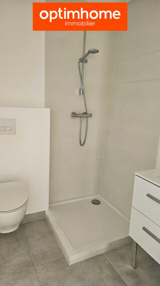 Maison 3 pi�ces 65 m� Redon