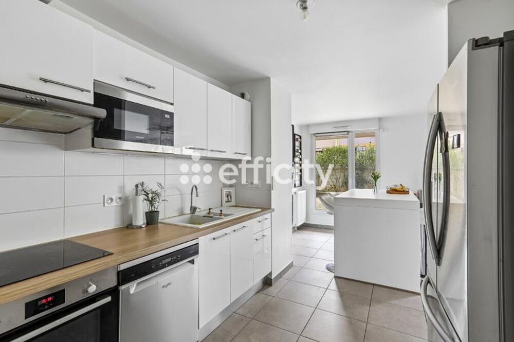 Vente Appartement Appartement Neuilly sur marne
