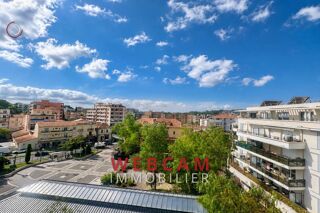 Vente Appartement vente appartement 3 Pièce(s) Le cannet