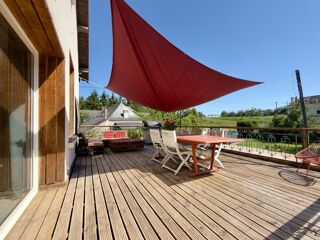  Maison � vendre 5 pi�ces 104 m�