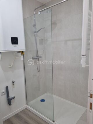  Maison � vendre 10 pi�ces 154 m�