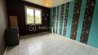  Maison � vendre 6 pi�ces 120 m�