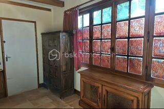  Maison � vendre 11 pi�ces 383 m�