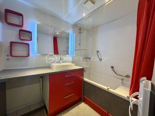  Appartement � vendre 5 pi�ces 90 m�