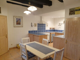  Maison � vendre 6 pi�ces 116 m�