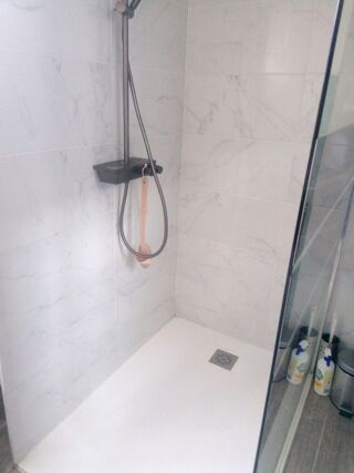  Maison � vendre 3 pi�ces 76 m�