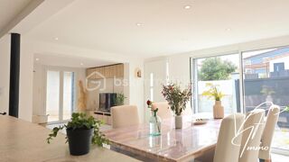  Maison � vendre 5 pi�ces 102 m�