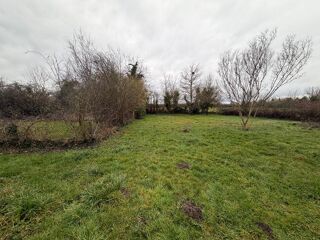  Maison à vendre 4 pièces 88 m²
