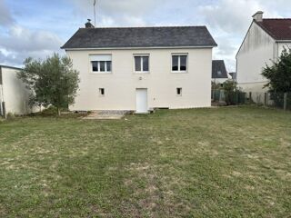  Maison � vendre 5 pi�ces 74 m�