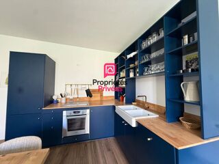  Maison � vendre 6 pi�ces 140 m�