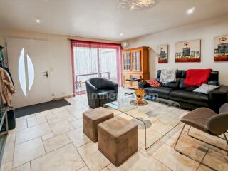  Maison  vendre 3 pices 68 m