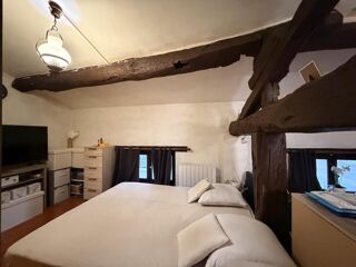  Maison � vendre 1 pi�ce 25 m�