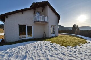  Maison � vendre 6 pi�ces 157 m�