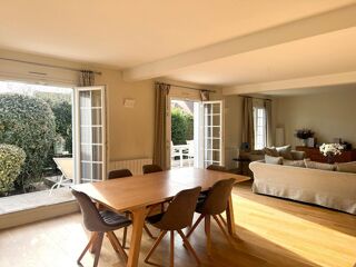  Maison � vendre 8 pi�ces 190 m�