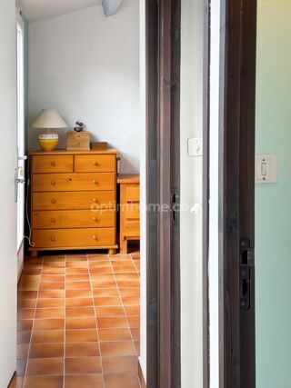  Maison � vendre 3 pi�ces 50 m�