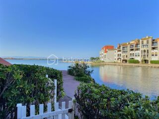  Appartement � vendre 1 pi�ce 22 m�