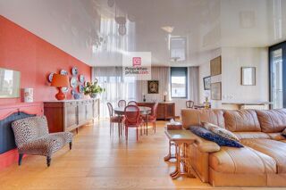  Appartement � vendre 4 pi�ces 101 m�