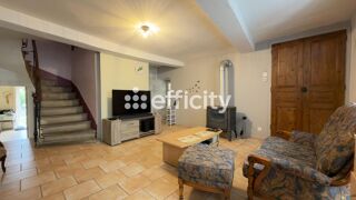  Maison  vendre 8 pices 210 m