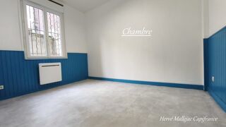  Appartement à vendre 2 pièces 37 m²