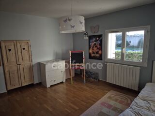  Maison à vendre 7 pièces 171 m²