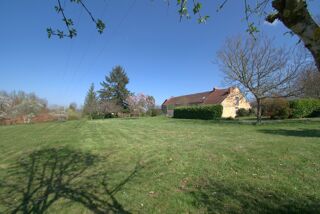  Propriété/château à vendre 9 pièces 277 m²