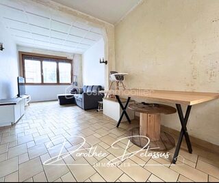  Maison à vendre 5 pièces 115 m²