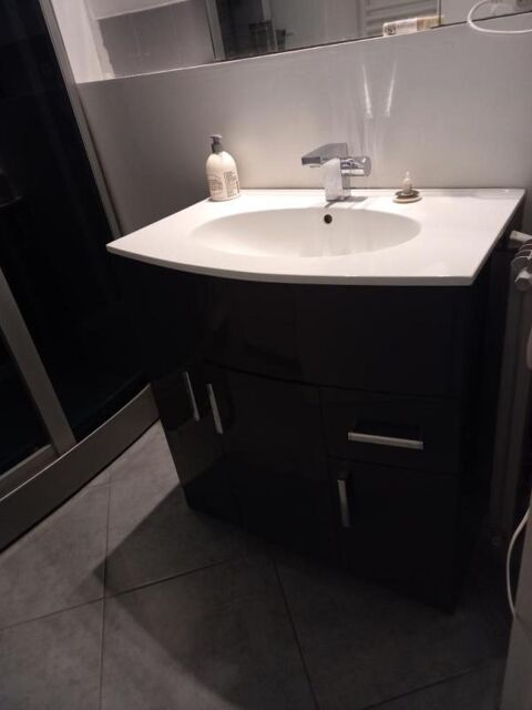  Appartement � louer 1 pi�ce 11 m�